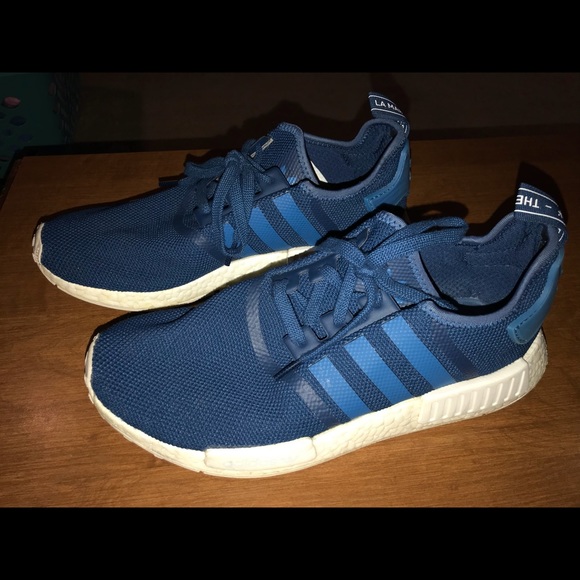 adidas nmd mens 11